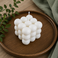 🕯️ Bubble formagyertya